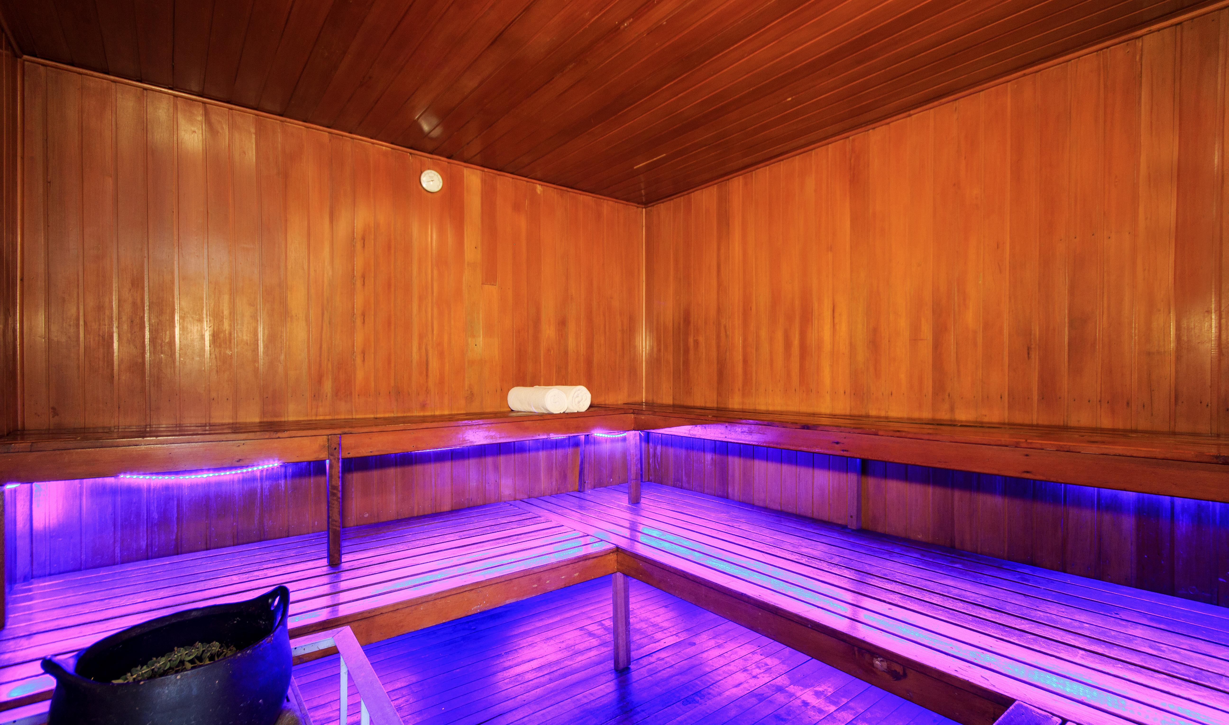 Pop Art Hotel Las Colinas Manizales Luaran gambar